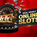 best online slot machines
